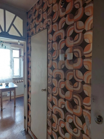 Продажа 2 комнатной квартиры Макеевка, район 3/5, пл. Грибиниченко Макеевка