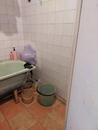 Продажа 2 комнатной квартиры Макеевка, район 3/5, пл. Грибиниченко Макеевка