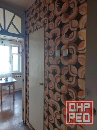 Продажа 2 комнатной квартиры Макеевка, район 3/5, пл. Грибиниченко Макеевка - изображение 6