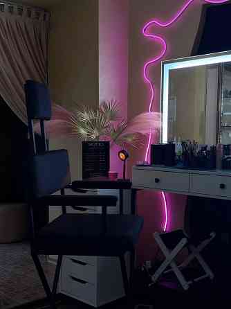 Сдается в аренду рабочее место Донецк