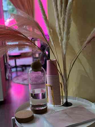 Сдается в аренду рабочее место Донецк