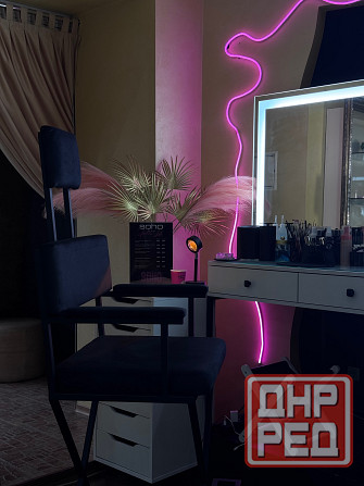 Сдается в аренду рабочее место Донецк - изображение 1