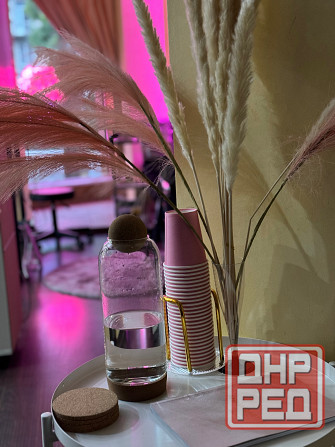 Сдается в аренду рабочее место Донецк - изображение 2