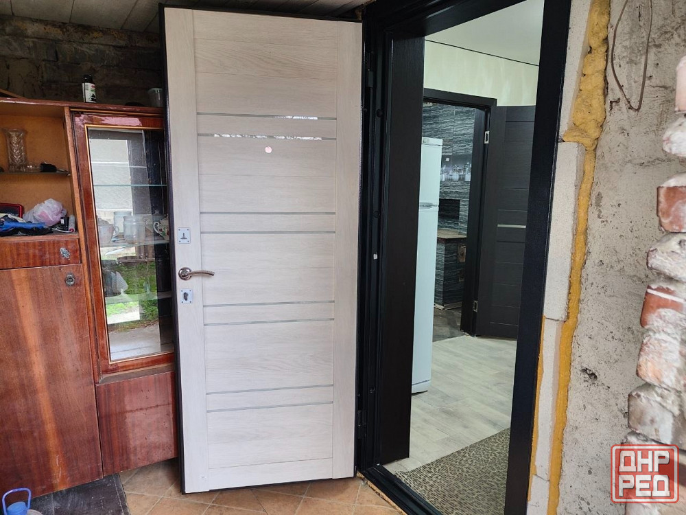 Продам 2к дом, гаи, Петровка Донецк - изображение 6