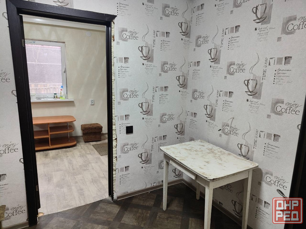 Продам 2к дом, гаи, Петровка Донецк - изображение 7