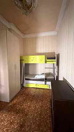 Продается дом г.Мариуполь Мариуполь