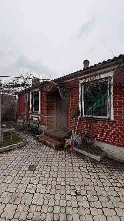 Продается дом г.Мариуполь Мариуполь