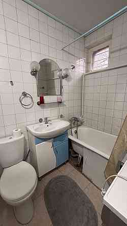 Продается дом г.Мариуполь Мариуполь