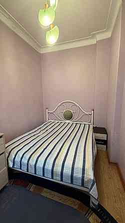 Продается дом г.Мариуполь Мариуполь