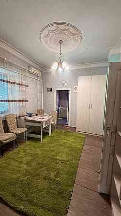 Продается дом г.Мариуполь Мариуполь