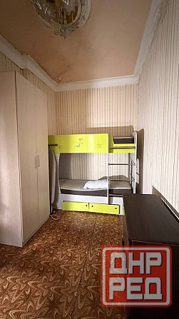 Продается дом г.Мариуполь Мариуполь - изображение 3