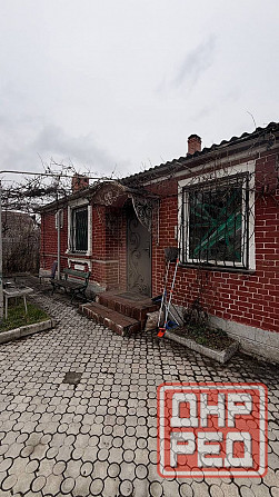 Продается дом г.Мариуполь Мариуполь - изображение 1