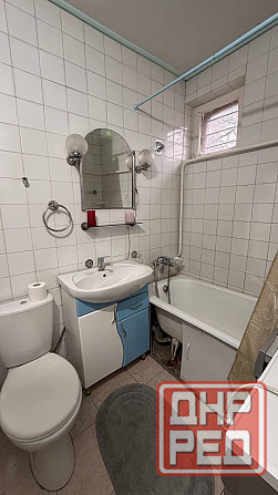 Продается дом г.Мариуполь Мариуполь - изображение 5