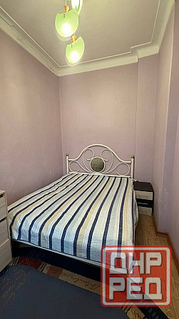 Продается дом г.Мариуполь Мариуполь - изображение 2