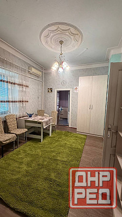 Продается дом г.Мариуполь Мариуполь - изображение 4