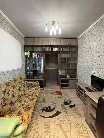 новострой Центр Мира , продам 4х комн., ср/16, капитальный ремонт, мебель, , быттехника Донецк