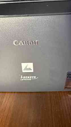 Принтер Донецк