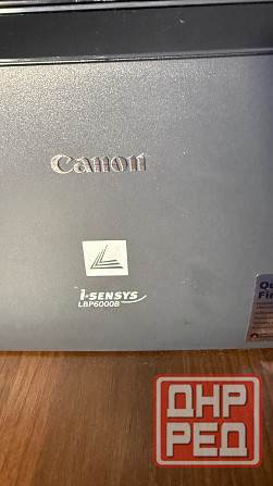 Принтер Донецк - изображение 1