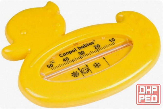 Детская ванночка Макеевка - изображение 3