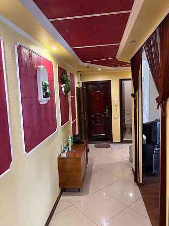 Продажа ! 3 комн квартира ! Крытый рынок ! Донецк