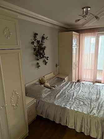 Продажа ! 3 комн квартира ! Крытый рынок ! Донецк