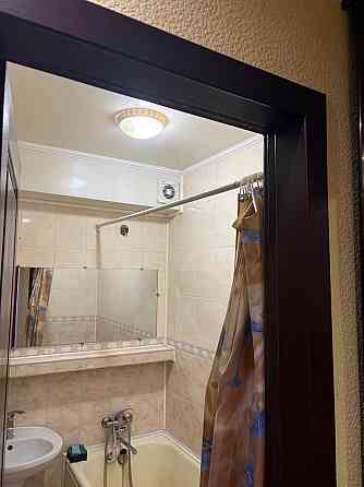 Продажа ! 3 комн квартира ! Крытый рынок ! Донецк