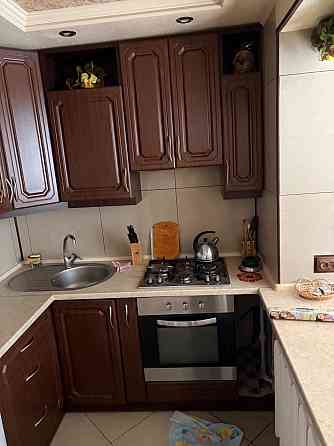 Продажа ! 3 комн квартира ! Крытый рынок ! Донецк