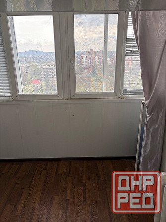 Продажа ! 3 комн квартира ! Крытый рынок ! Донецк - изображение 7