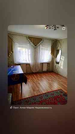 Продам дом ул Бирюзова Кировский район Донецк Донецк