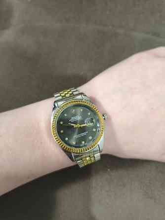 Часы женские Донецк