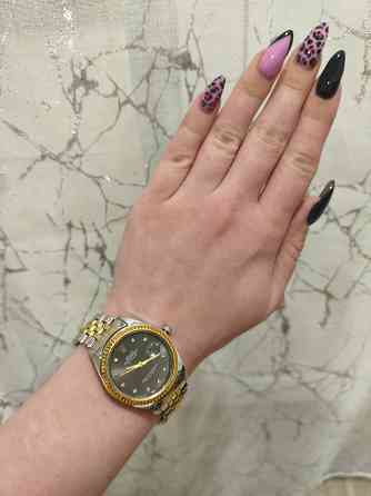 Часы женские Донецк