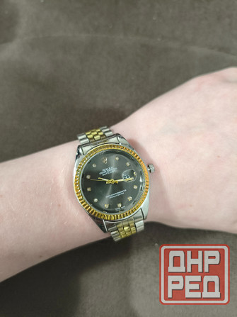 Часы женские Донецк - изображение 2