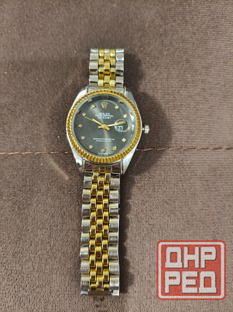 Часы женские Донецк - изображение 3