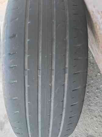 Продаю колёса на форд Донецк