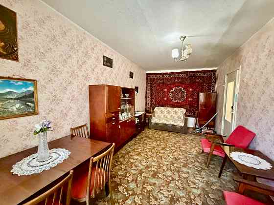 Продам 1ком владычанского, Калининский р-н Донецк