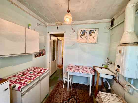 Продам 1ком владычанского, Калининский р-н Донецк