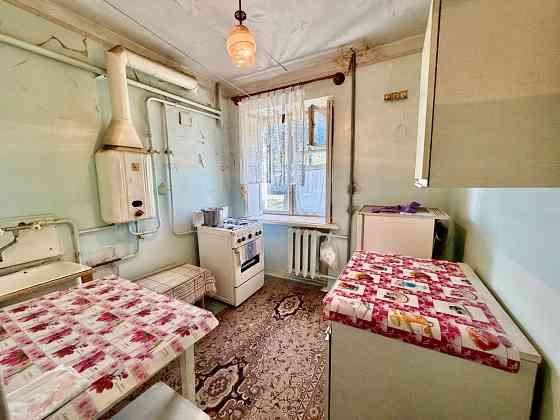 Продам 1ком владычанского, Калининский р-н Донецк