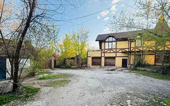 Продается дом в Киевском районе, ориентир - "Донбасс Арена" - Гладковка . Донецк