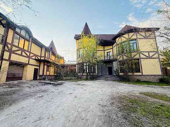 Продается дом в Киевском районе, ориентир - "Донбасс Арена" - Гладковка . Донецк