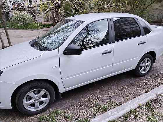 Колеса новые R14/4*98, лето, к-т 4шт Донецк