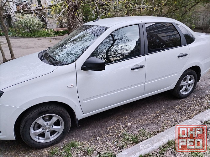 Колеса новые R14/4*98, лето, к-т 4шт Донецк - изображение 5