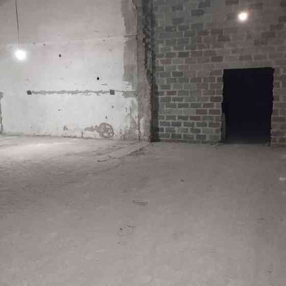 Сдам склад 464,3 кв.м. в Донецке, ул. Баумана Донецк