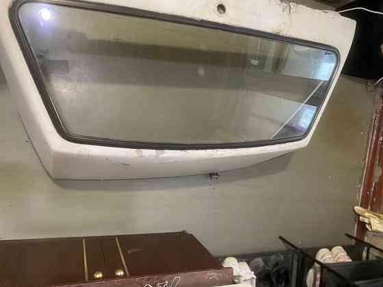 Грузовая Ляда таврия заз 1102 Донецк