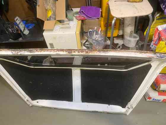 Грузовая Ляда таврия заз 1102 Донецк