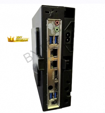 Системный Блок Aquarius Pro p30 k21 mt 2030483 Qrdp-p30k211p3318c125f02nlnktnn3-mdt p g44 - арт:6467 Макеевка