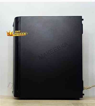 Игровой Компьютер Byte- Maxtech | Amd Ryzen 5 7500f | 700 вт | Ssd 1000 гб | 16 гб Ddr5 | - арт:2991 Макеевка