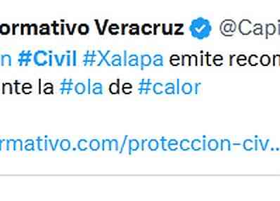 Что творится в Испании, хотя* Донецк