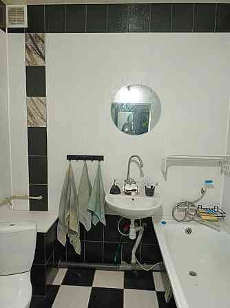 Продам двухэтажный просторный дом 260 м2 Мариуполь