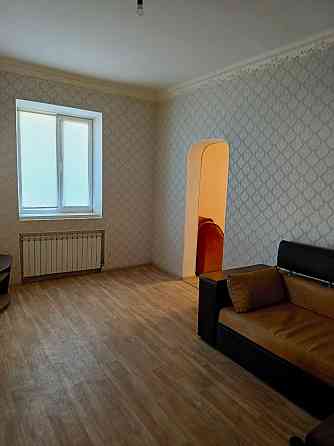 Продам двухэтажный просторный дом 260 м2 Мариуполь