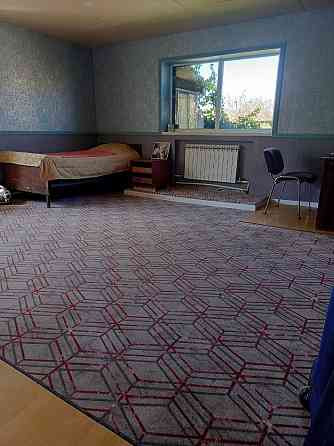 Продам двухэтажный просторный дом 260 м2 Мариуполь